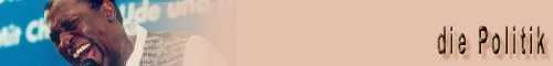 die Politik