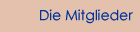 Die Mitglieder