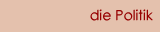 die Politik