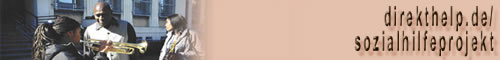direkthelp.de/sozialhilfeprojekt