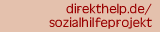 direkthelp.de/sozialhilfeprojekt