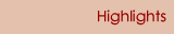 Highlights