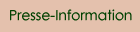 Presse-Information