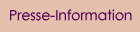 Presse-Information
