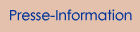 Presse-Information