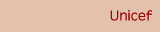 Unicef